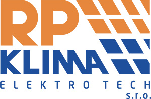 RP Klima Elektro TECH s.r.o.